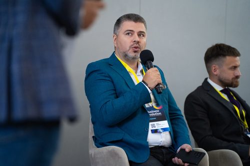 business event bistrita 2025 06832