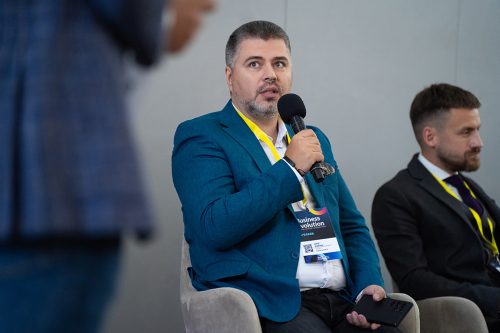 business event bistrita 2025 06835