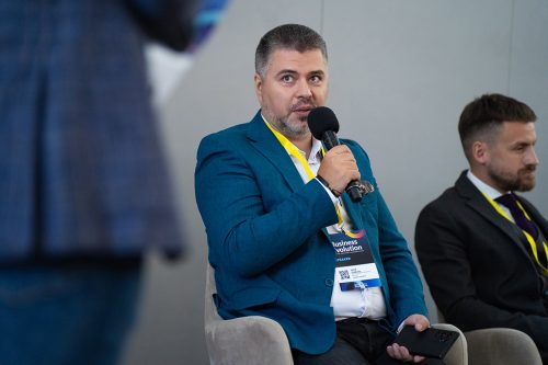 business event bistrita 2025 06837