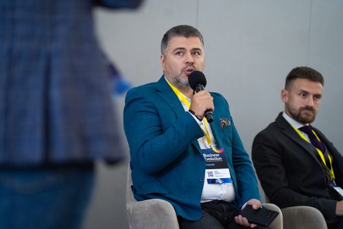 business event bistrita 2025 06838