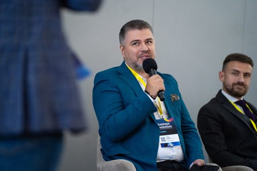 business event bistrita 2025 06840