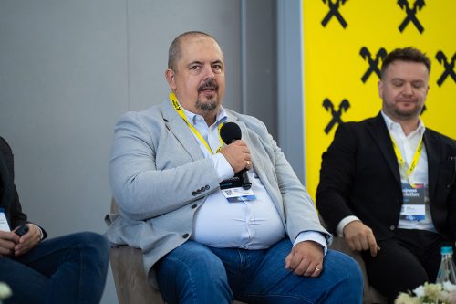 business event bistrita 2025 06848