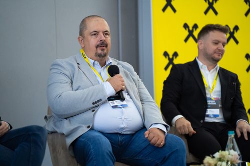 business event bistrita 2025 06851