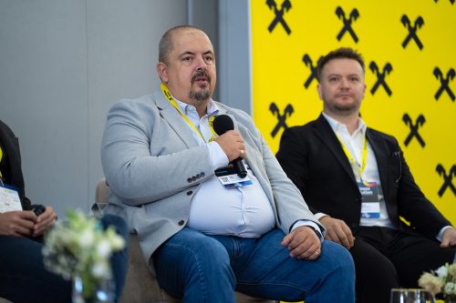 business event bistrita 2025 06868