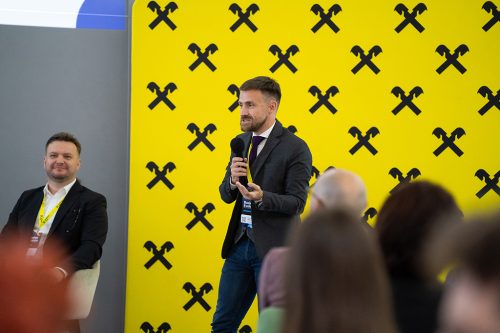 business event bistrita 2025 06871