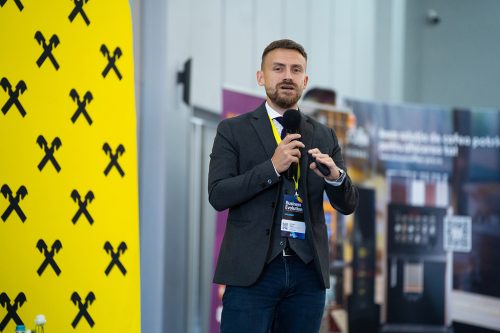 business event bistrita 2025 06875