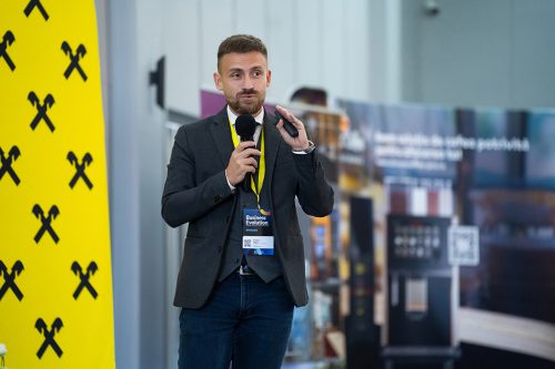 business event bistrita 2025 06879