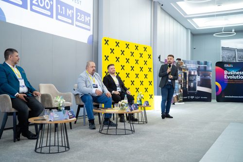 business event bistrita 2025 06883