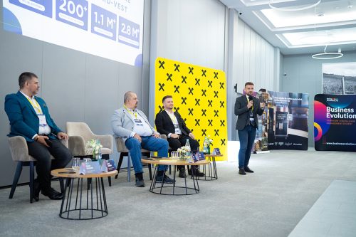 business event bistrita 2025 06885
