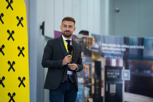 business event bistrita 2025 06887