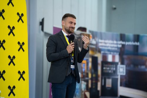 business event bistrita 2025 06890