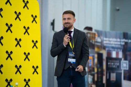 business event bistrita 2025 06892