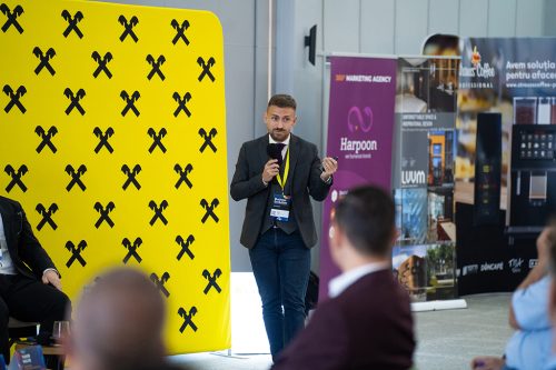 business event bistrita 2025 06900