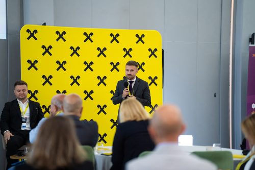 business event bistrita 2025 06906