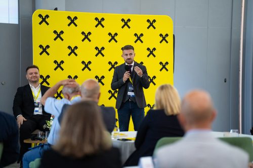 business event bistrita 2025 06912