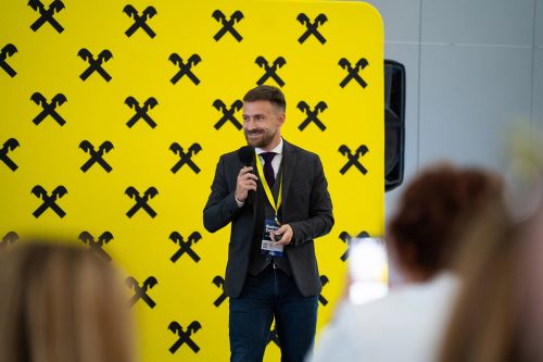 business event bistrita 2025 06917