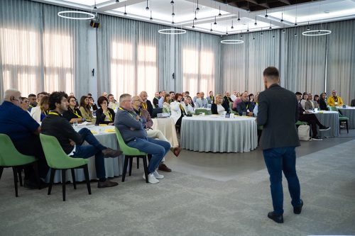 business event bistrita 2025 06933