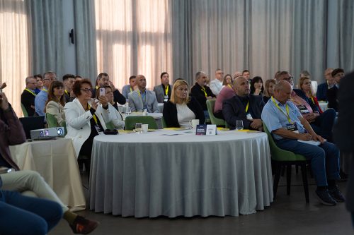 business event bistrita 2025 06938