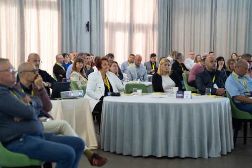 business event bistrita 2025 06940