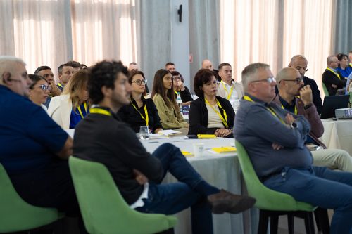 business event bistrita 2025 06941