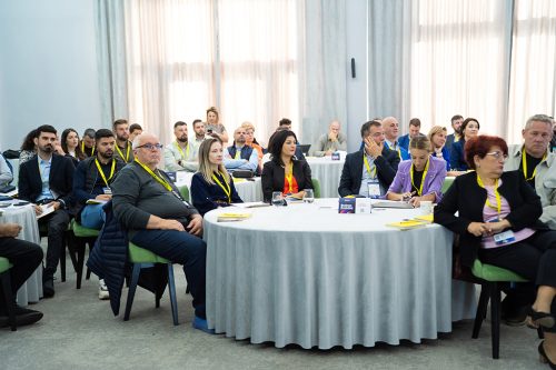 business event bistrita 2025 06943