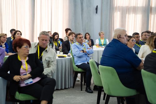 business event bistrita 2025 06944