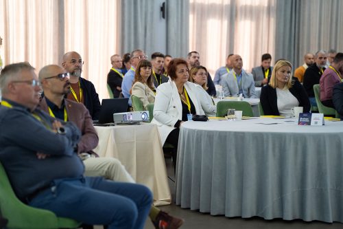 business event bistrita 2025 06946