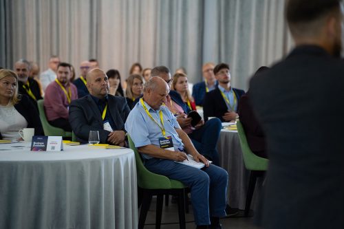 business event bistrita 2025 06949