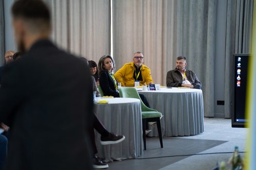 business event bistrita 2025 06951