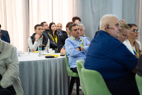 business event bistrita 2025 06960
