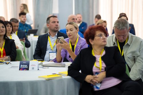 business event bistrita 2025 06961
