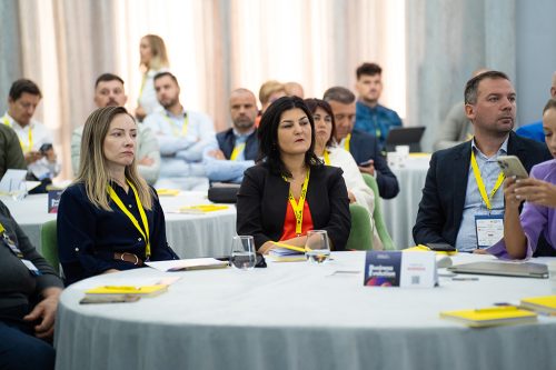 business event bistrita 2025 06962