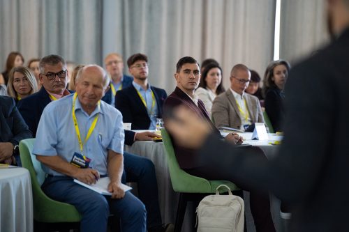 business event bistrita 2025 06971
