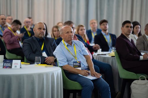 business event bistrita 2025 06972