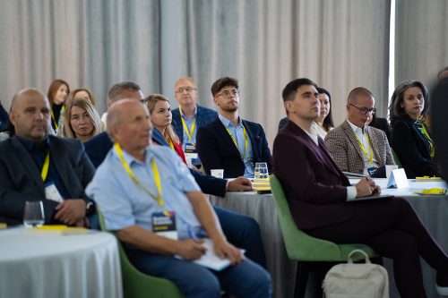 business event bistrita 2025 06974
