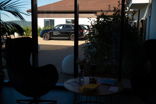 business event bistrita 2025 06978