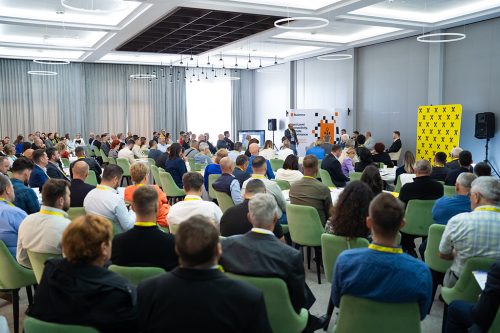 business event bistrita 2025 06980