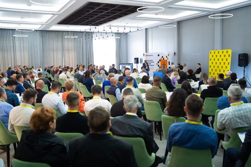 business event bistrita 2025 06981