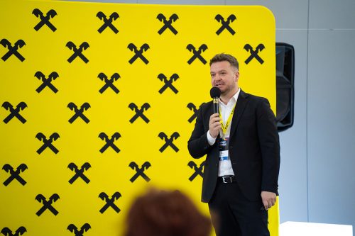 business event bistrita 2025 06984