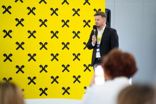 business event bistrita 2025 06989