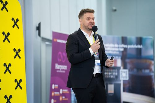 business event bistrita 2025 06991