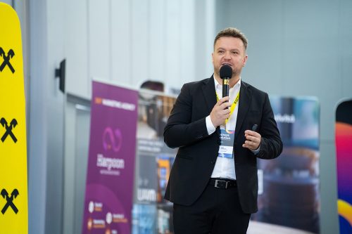 business event bistrita 2025 06992