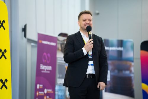 business event bistrita 2025 06996