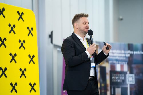 business event bistrita 2025 07000