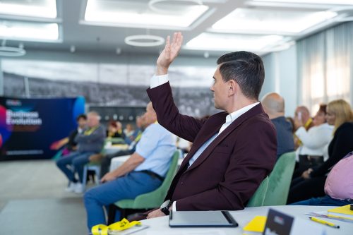 business event bistrita 2025 07006
