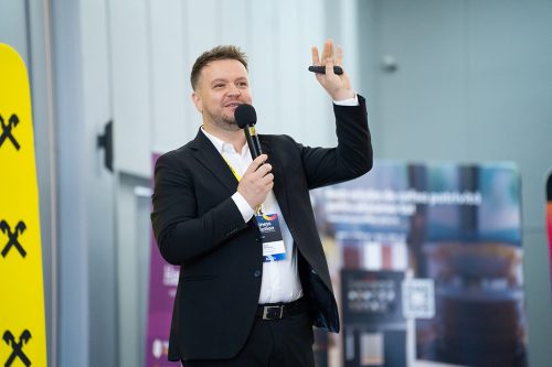 business event bistrita 2025 07009