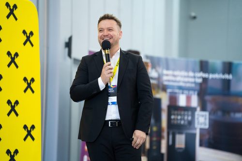 business event bistrita 2025 07013