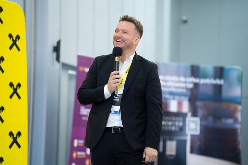 business event bistrita 2025 07015