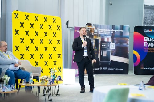 business event bistrita 2025 07056