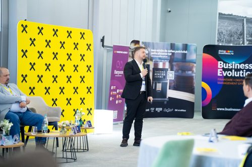 business event bistrita 2025 07057